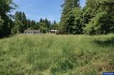 6582 Liberty Rd - Photo 49