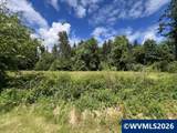 6582 Liberty Rd - Photo 50