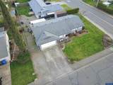 4912 Settlers Dr - Photo 10