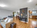 4912 Settlers Dr - Photo 11