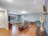 4912 Settlers Dr - Photo 12