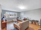 4912 Settlers Dr - Photo 13