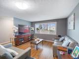 4912 Settlers Dr - Photo 14