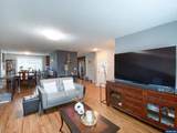 4912 Settlers Dr - Photo 15