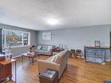 4912 Settlers Dr - Photo 16