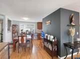 4912 Settlers Dr - Photo 17