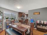 4912 Settlers Dr - Photo 18