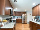 4912 Settlers Dr - Photo 19