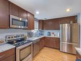 4912 Settlers Dr - Photo 20