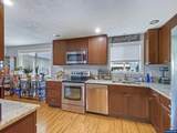 4912 Settlers Dr - Photo 22