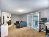 4912 Settlers Dr - Photo 23