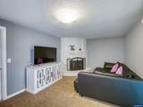 4912 Settlers Dr - Photo 24