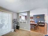 4912 Settlers Dr - Photo 25