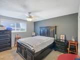 4912 Settlers Dr - Photo 26