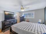 4912 Settlers Dr - Photo 27