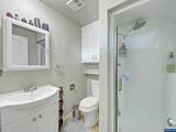 4912 Settlers Dr - Photo 28