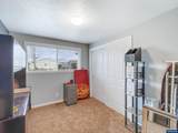4912 Settlers Dr - Photo 29