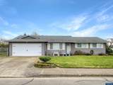 4912 Settlers Dr - Photo 3