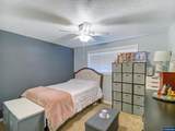 4912 Settlers Dr - Photo 30