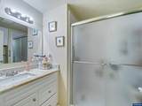 4912 Settlers Dr - Photo 31