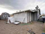 4912 Settlers Dr - Photo 33