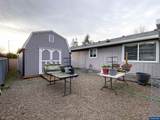 4912 Settlers Dr - Photo 34