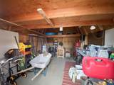 4912 Settlers Dr - Photo 35