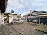 4912 Settlers Dr - Photo 36