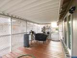 4912 Settlers Dr - Photo 37