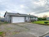 4912 Settlers Dr - Photo 4
