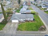 4912 Settlers Dr - Photo 5