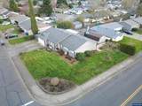 4912 Settlers Dr - Photo 6