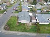 4912 Settlers Dr - Photo 7
