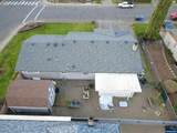 4912 Settlers Dr - Photo 8