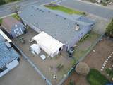4912 Settlers Dr - Photo 9