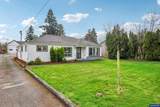 758 Browning Av - Photo 1