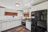 758 Browning Av - Photo 10