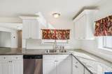 758 Browning Av - Photo 11