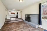 758 Browning Av - Photo 13