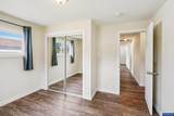 758 Browning Av - Photo 15