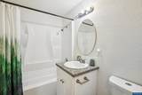 758 Browning Av - Photo 16