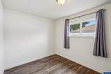 758 Browning Av - Photo 17