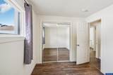 758 Browning Av - Photo 18
