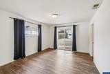 758 Browning Av - Photo 19