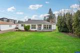 758 Browning Av - Photo 2
