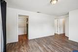 758 Browning Av - Photo 20