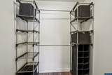 758 Browning Av - Photo 21
