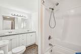 758 Browning Av - Photo 22
