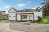 758 Browning Av - Photo 24