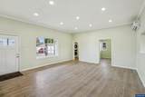 758 Browning Av - Photo 27